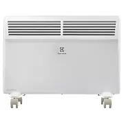 Конвектор электрический Electrolux Air Stream ECH/AS -1500 ER