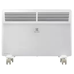 Конвектор электрический Electrolux Air Stream ECH/AS -1500 ER