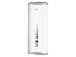 Водонагреватель накопительный Electrolux Centurio DL 100
