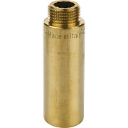 Stout удлинитель НВ 1/2"x70