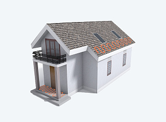 Системы антиобледенения