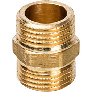 Stout ниппель НН 1 1/2"