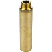 Stout удлинитель НВ 1/2"x100