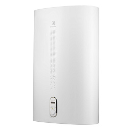 Водонагреватель накопительный Electrolux Gladius 2.0 100