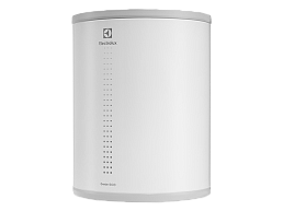 Водонагреватель накопительный Electrolux Genie Eco 10 O