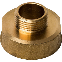 Stout переходник ВН 1 1/2"x1 1/4"