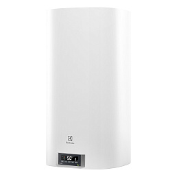 Водонагреватель накопительный Electrolux Formax DL 100