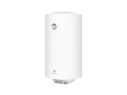 Водонагреватель накопительный Electrolux DRYver 50