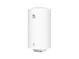 Водонагреватель накопительный Electrolux DRYver 50