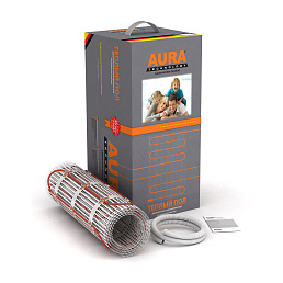 Мат нагревательный AURA MTA 1050-7,0 м2