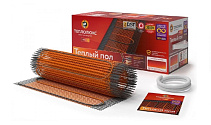 Мат нагревательный "Теплолюкс" ProfiMat 1080 Вт/6,0 кв.м