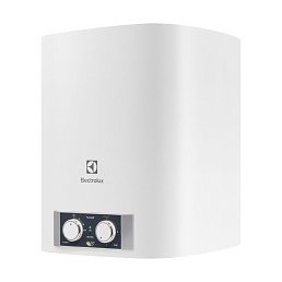 Водонагреватель накопительный Electrolux Formax 30