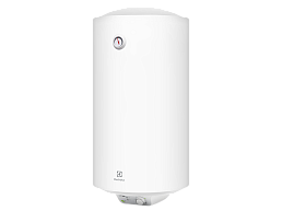Водонагреватель накопительный Electrolux DRYver 100