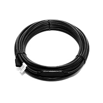 Секция нагревательная кабельная 30SHTL-LT-2-0060-040