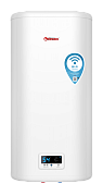 Водонагреватель накопительный Thermex IF 80 V (pro) Wi-Fi