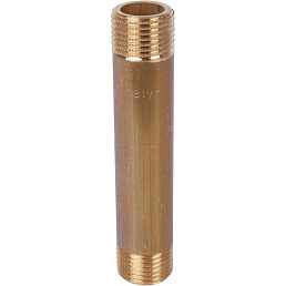 Stout удлинитель НН 1"x100