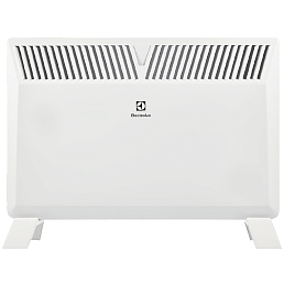 Конвектор электрический Electrolux Air Stream ECH/A-1500 M