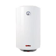 Водонагреватель накопительный Thermex ERD 80 V