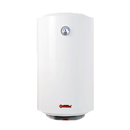 Водонагреватель накопительный Thermex ERD 80 V