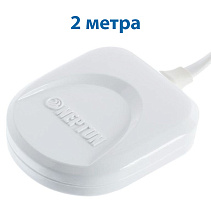 Датчик контроля протечки воды Neptun SW005