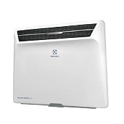 Модуль конвектора Electrolux Air Gate Transformer ECH/AG2-1000 T без блока управления