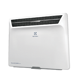 Модуль конвектора Electrolux Air Gate Transformer ECH/AG2-1000 T без блока управления