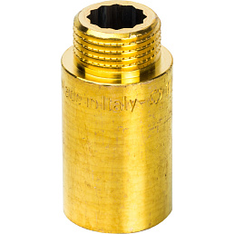 Stout удлинитель НВ 1/2"x50