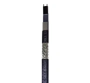 Саморегулирующийся кабель CLIMATIQ UNIVERSAL 24 SR-Z