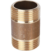 Stout удлинитель НН 1"x50