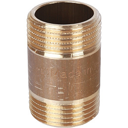 Stout удлинитель НН 1"x50