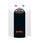 Водонагреватель накопительный Thermex IBL 10 U