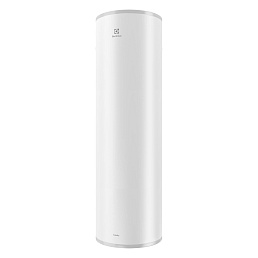 Водонагреватель накопительный Electrolux Fidelity 50