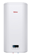 Водонагреватель накопительный Thermex IF 80 V (pro)