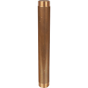 Stout удлинитель НН 1"x300