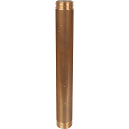 Stout удлинитель НН 1"x300