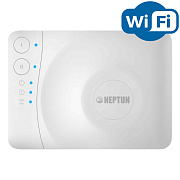 Модуль управления для системы Neptun Smart Tuya