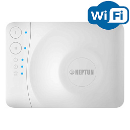 Модуль управления для системы Neptun Smart Tuya