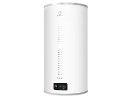 Водонагреватель накопительный Electrolux Interio-3 100