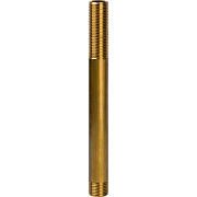 Stout сгон 1"x150
