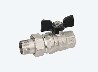 Инженерная сантехника